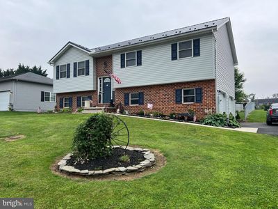 10474 Mapleton Rd, Shippensburg, PA, 17257