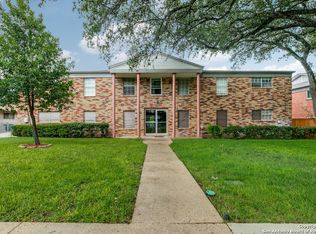 235 W Silver Sands Dr APT 6, San Antonio, TX 78216