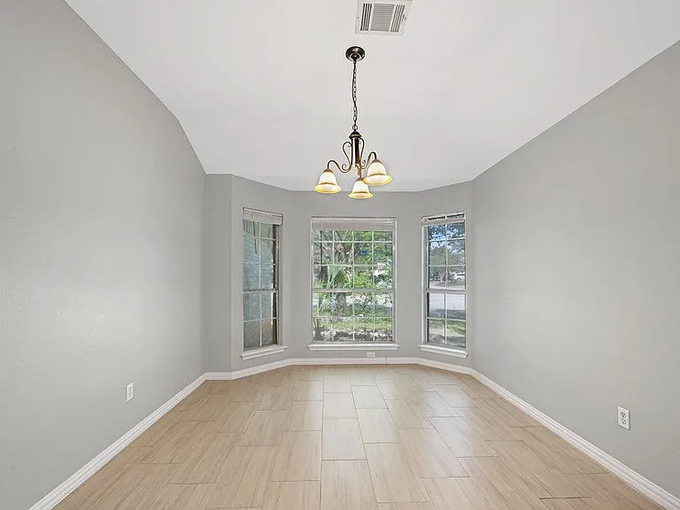 1001 Apple Cross Dr — Photo 13