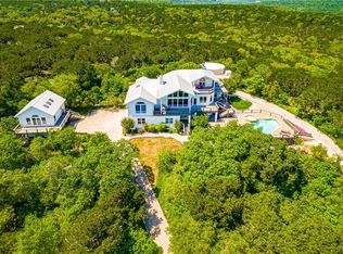 8600 White Cliff Dr APT 5, Austin, TX 78759