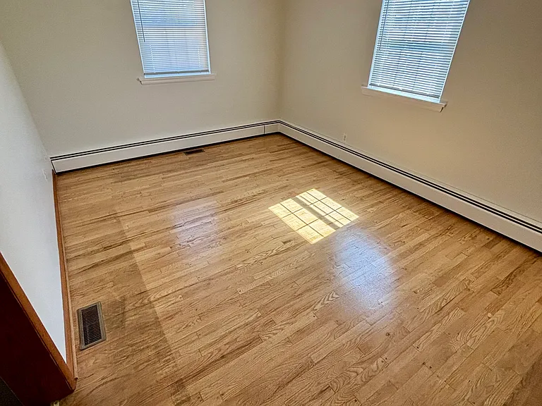 4116 Walter Ave — Photo 15