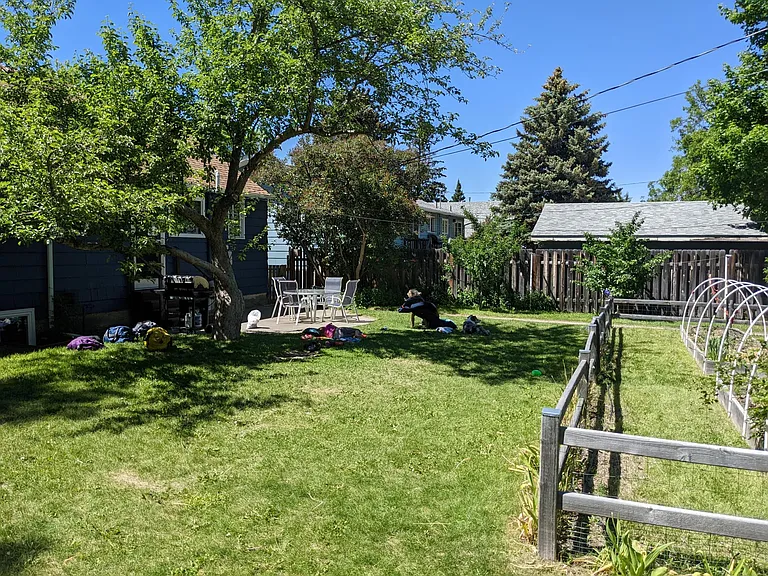 318 S 9th Ave — Photo 20