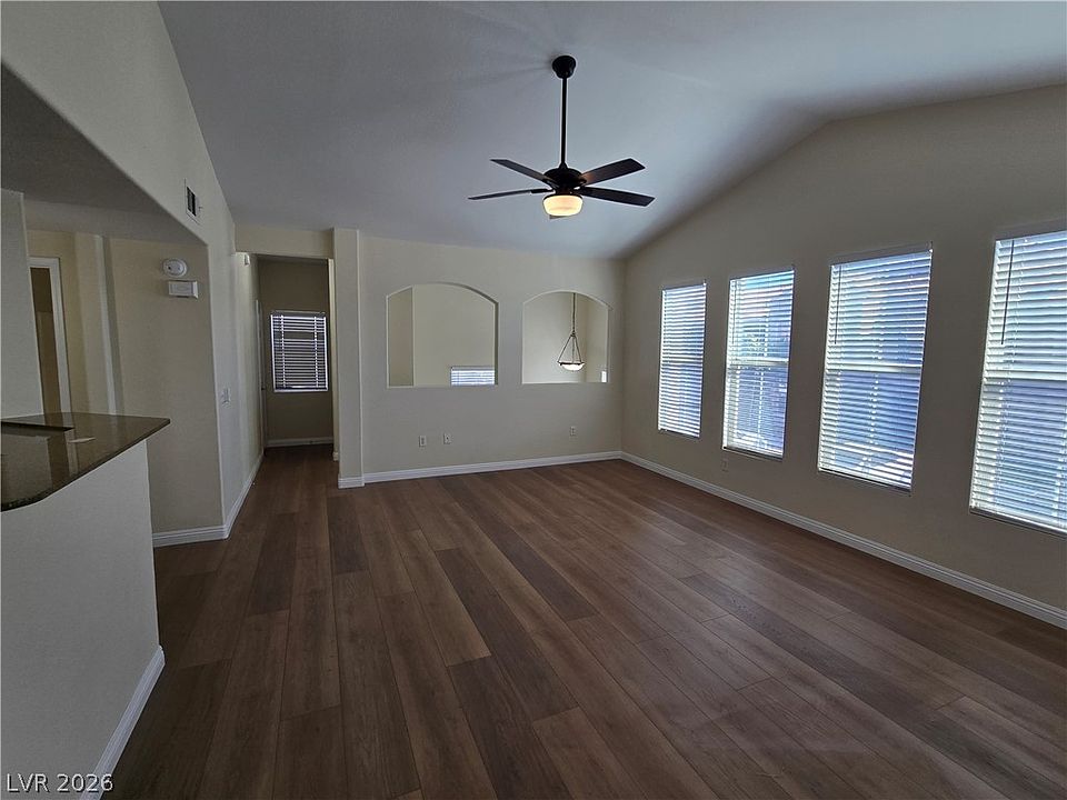 1st image of 9975 Peace Way Unit 2157