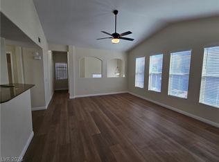 9975 Peace Way Unit 2157, Las Vegas, NV 89147