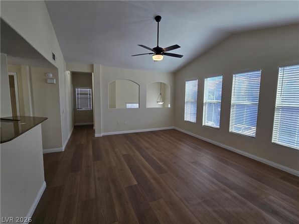 9975 Peace Way Unit 2157