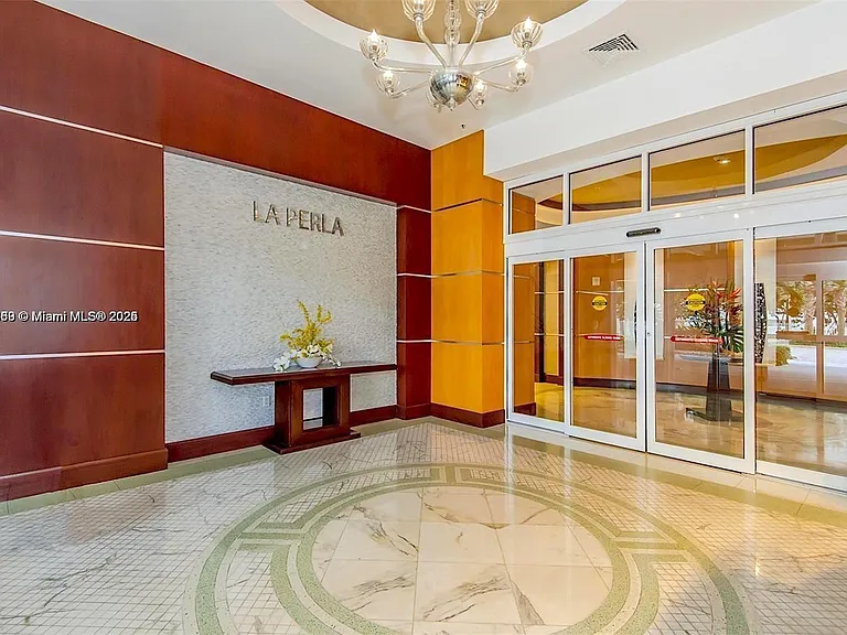 16699 Collins Ave #3808 — Photo 17