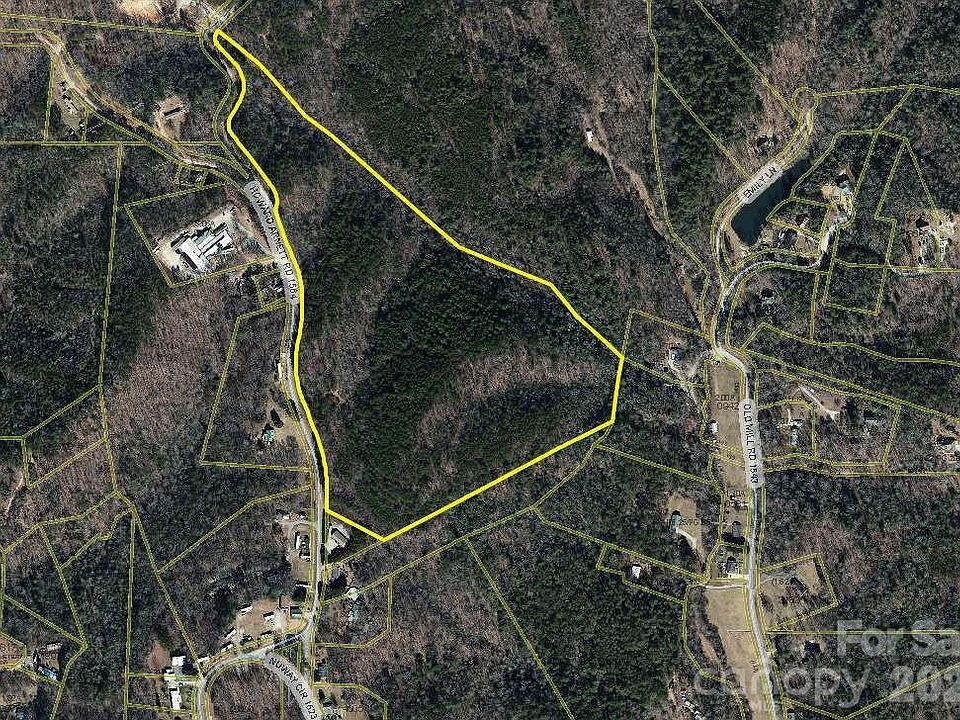 1st image of 2320 Howard Arnett Rd