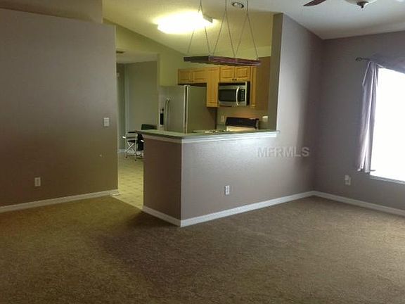 3rd image of 508 Summer Sails Dr