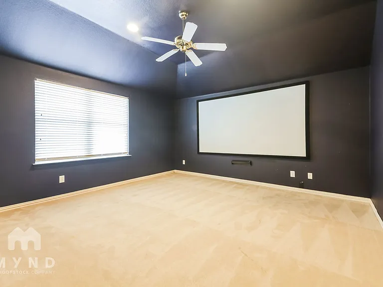 4624 Dalrock Dr — Photo 17