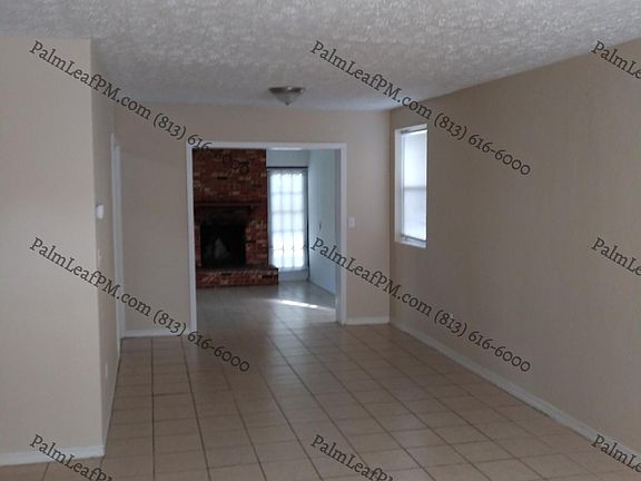 2nd image of 4805 Fremont St