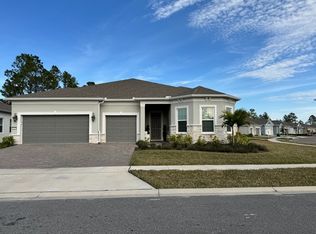 6349 Mossy Oak Rd, Saint Cloud, FL 34771