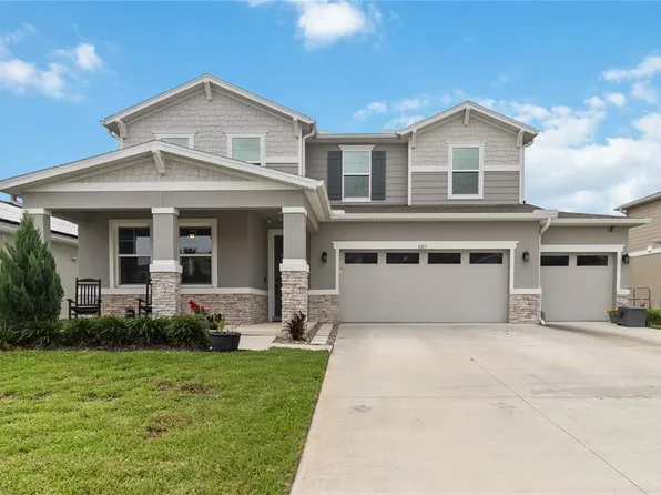 10105 Spring Lake Dr, Clermont, FL 34711