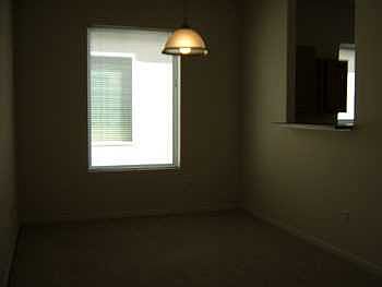 4th image of 10428 Calle Acanta NW
