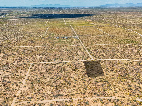 Pn 257087 Hardin St, El Paso, TX 79928