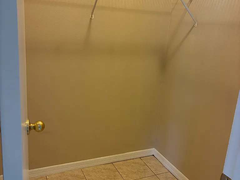 11225 Purple Plum Ct — Photo 10