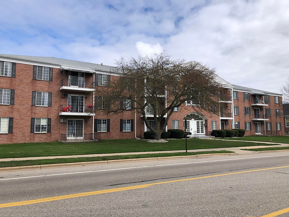 1st image of 2203 Porter St SW #107