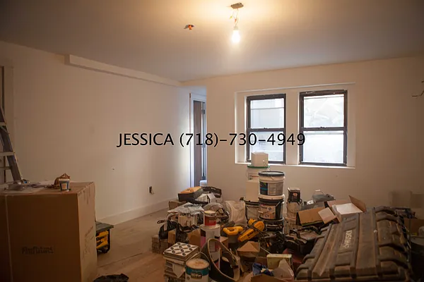 Rented by Sam Management Group, LLC | media 15