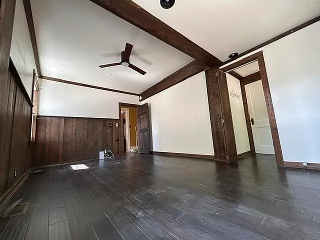 105 Florence Ave #1 — Photo 12