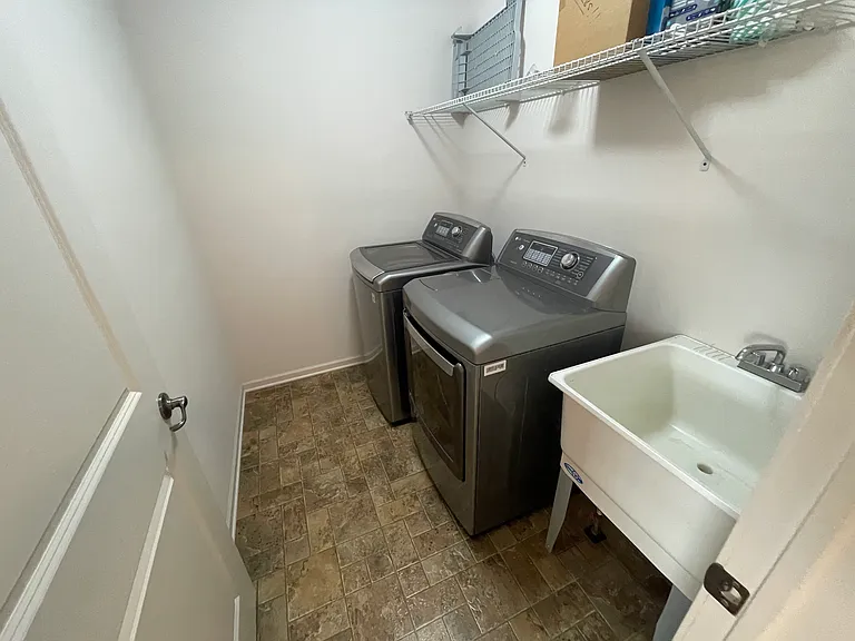 41693 Crane Way — Photo 30