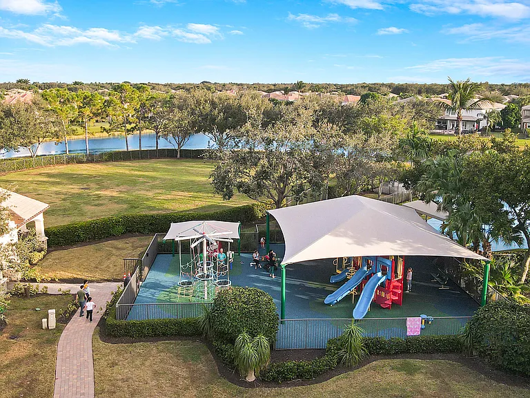 11351 Majestic Acres Ter — Photo 52