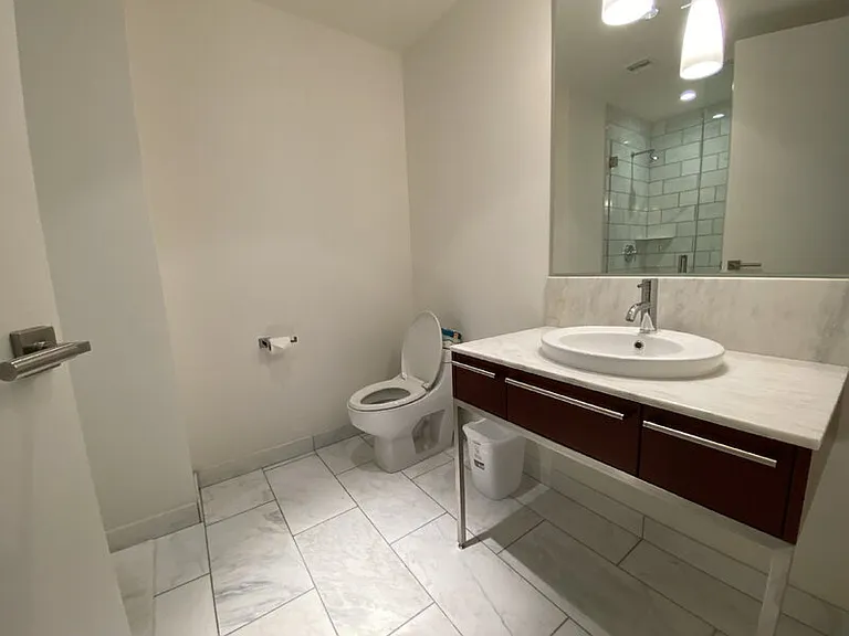 4471 Dean Martin Dr #3306 — Photo 11