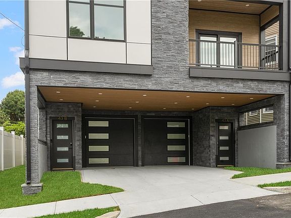 3rd image of 43 12th St #B