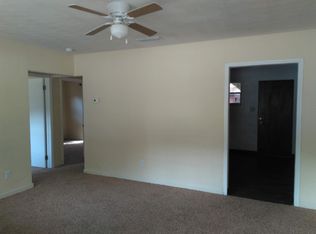 5125 Thornton Ln, Panama City, FL 32404