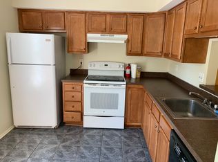 9472 Canterbury Riding, Laurel, MD 20723