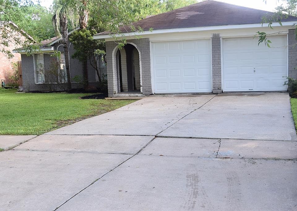 1st image of 12722 Huntington Venture Dr