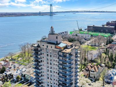 31 Hylan Blvd APT 6C, Staten Island, NY, 10305