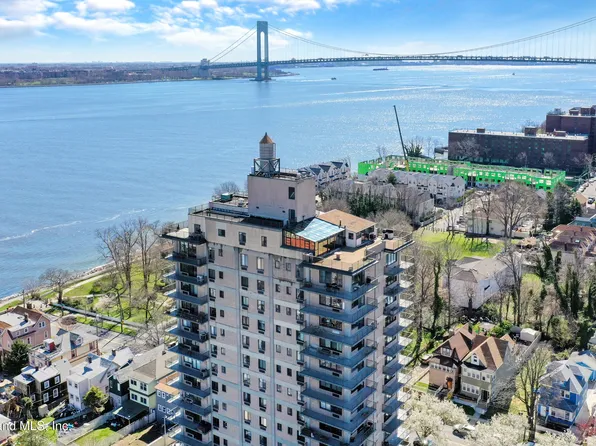 31 Hylan Blvd APT 6C, Staten Island, NY 10305