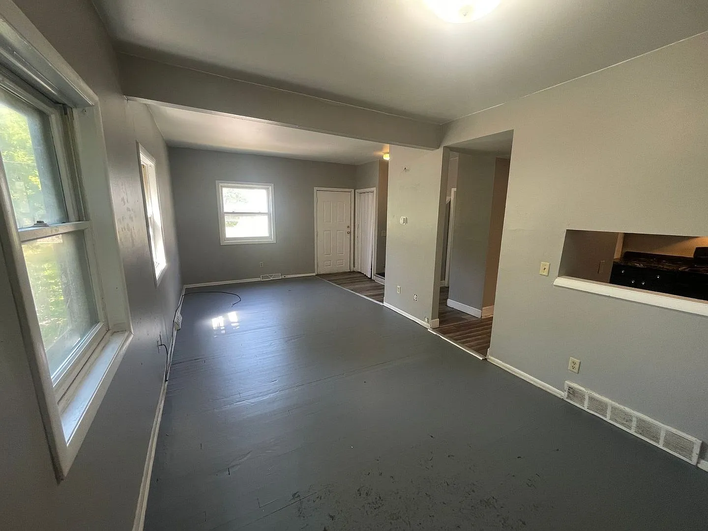 505-507 W. Burleigh St. (Townhouse) — Photo 3
