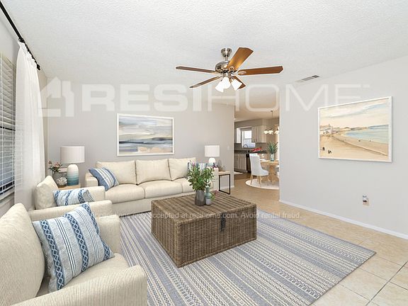 5th image of 1595 Country Club Blvd