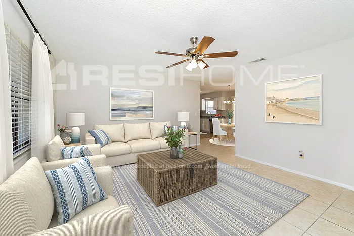 1595 Country Club Blvd — Photo 5