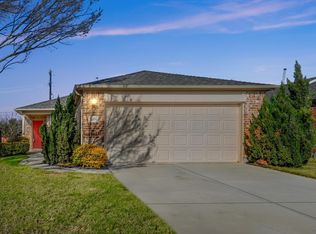 3198 Oyster Bay Dr, Frisco, TX 75036