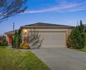 3198 Oyster Bay Dr, Frisco, TX, 75036