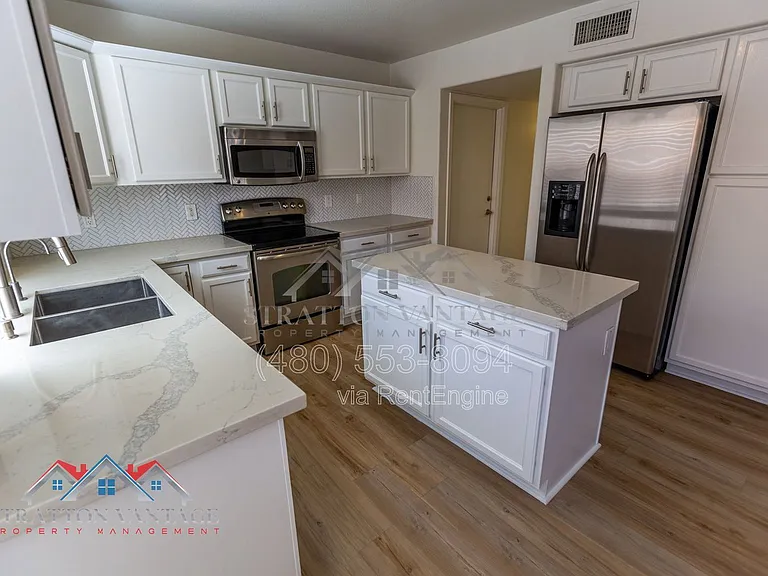 5939 E Phelps Rd — Photo 20
