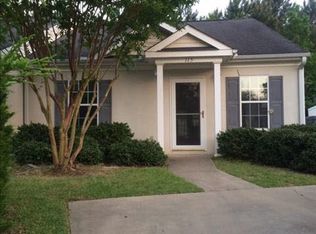 115 Waverly Point Dr, Lexington, SC 29072