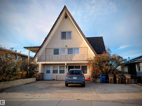 10014 103rd Ave, Lac La Biche County, AB T0A 3Z0