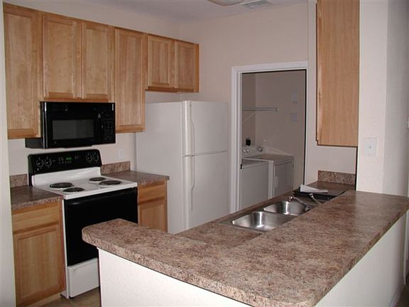 3rd image of 10203 Courtney Palms Blvd APT 302