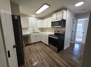 428 Stonehaven Drive - 7, Ames, IA 50010