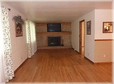3rd image of 18 Dolly Ave