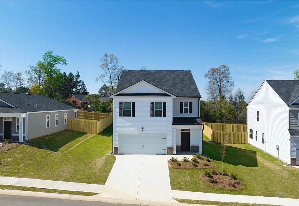 Elevation Image 0.