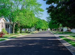 Willowbrook Place, Toledo, OH 43615