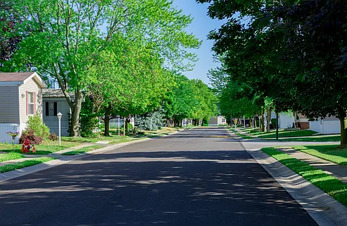 Willowbrook Place Photo 1