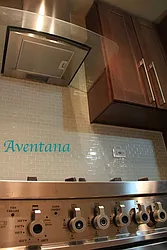Rented by Aventana