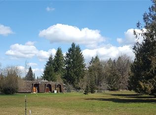 264 Tryon Rd, Onalaska, WA 98570