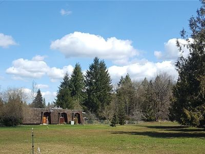 264 Tryon Rd, Onalaska, WA, 98570