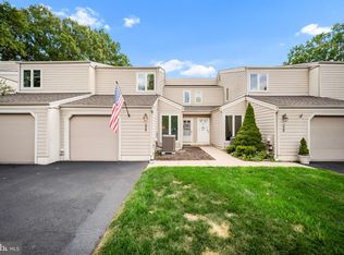 224 Hastings Ct, Doylestown, PA