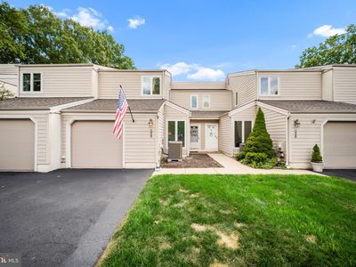 224 Hastings Ct, Doylestown, PA, 18901